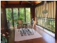 Yungaburra QLD 4884
