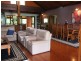 Yungaburra QLD 4884