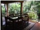 Yungaburra QLD 4884