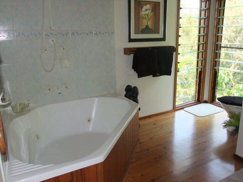 Yungaburra QLD 4884