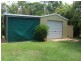 Yungaburra QLD 4884