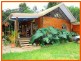 Yungaburra QLD 4884