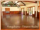 Yungaburra QLD 4884