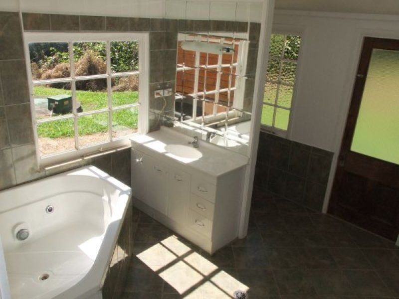 Yungaburra QLD 4884