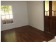 Yungaburra QLD 4884