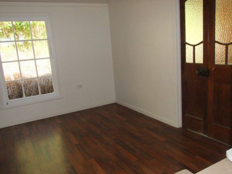 Yungaburra QLD 4884