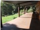 Yungaburra QLD 4884