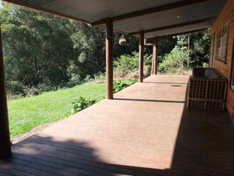 Yungaburra QLD 4884