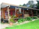Yungaburra QLD 4884
