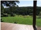 Yungaburra QLD 4884