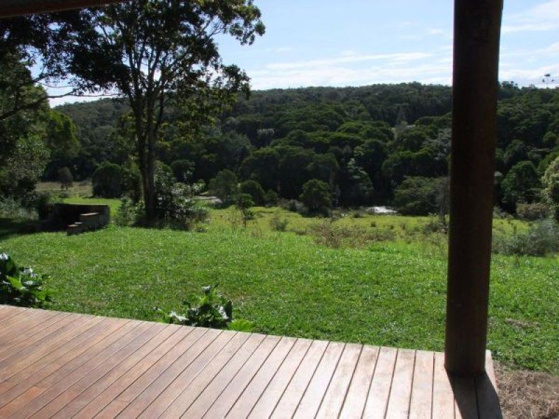 Yungaburra QLD 4884