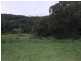 Yungaburra QLD 4884