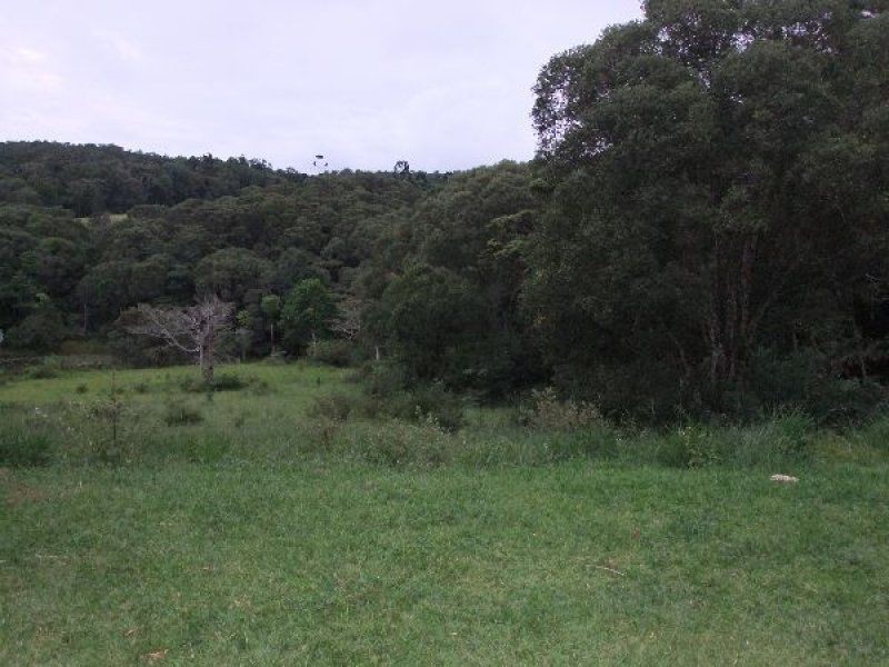 Yungaburra QLD 4884