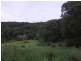 Yungaburra QLD 4884