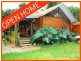 Yungaburra QLD 4884