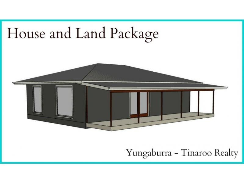 9 Lillypilly Lane, Yungaburra QLD 4884