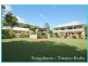 Yungaburra QLD 4884