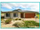 Yungaburra QLD 4884