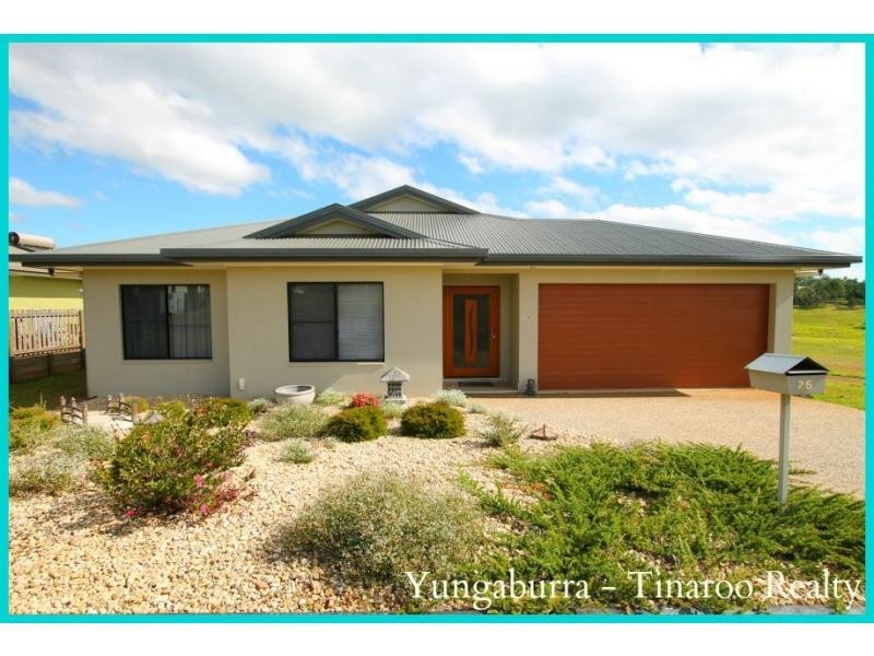 Yungaburra QLD 4884