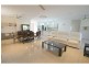 Yungaburra QLD 4884
