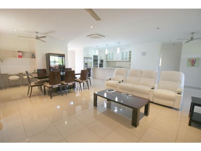 Yungaburra QLD 4884