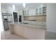Yungaburra QLD 4884
