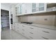 Yungaburra QLD 4884