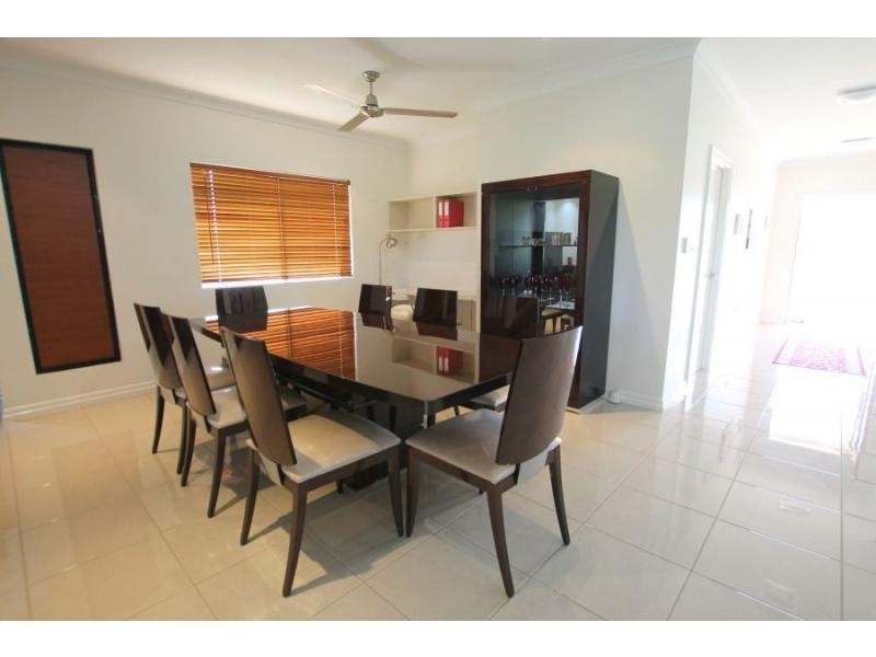 Yungaburra QLD 4884