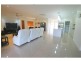 Yungaburra QLD 4884