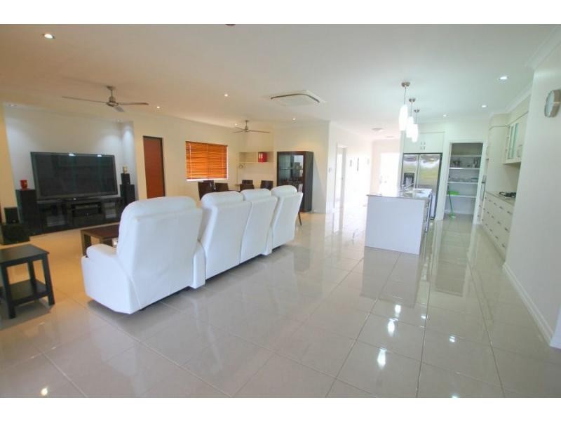 Yungaburra QLD 4884