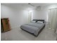 Yungaburra QLD 4884