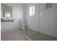 Yungaburra QLD 4884