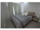 Yungaburra QLD 4884