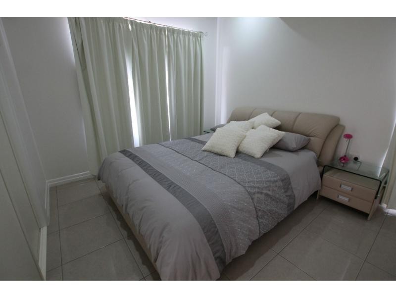 Yungaburra QLD 4884