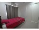 Yungaburra QLD 4884