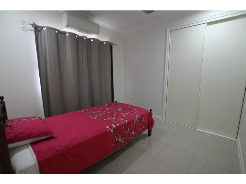 Yungaburra QLD 4884