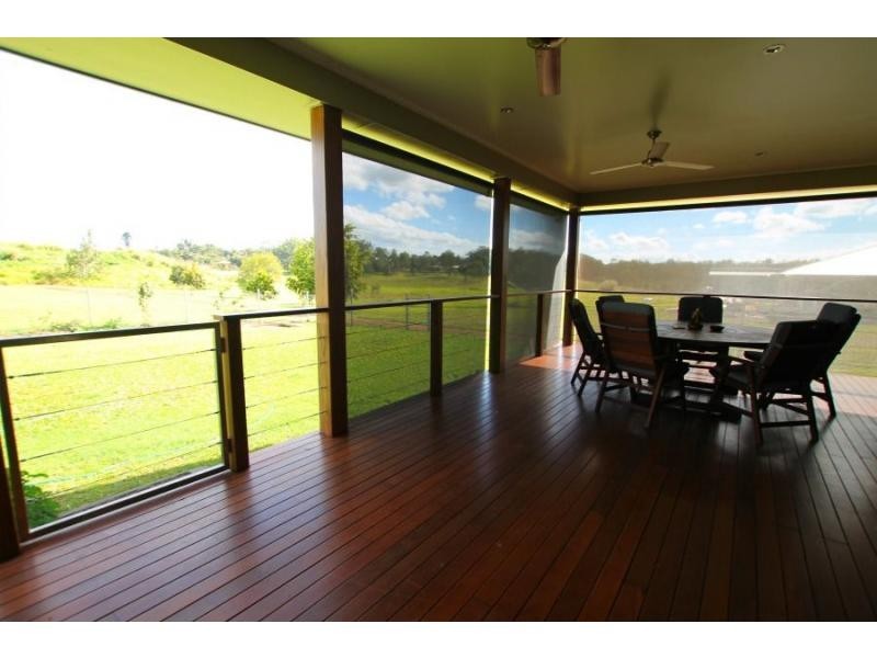 Yungaburra QLD 4884