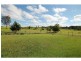 Yungaburra QLD 4884