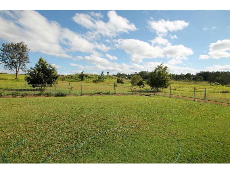 Yungaburra QLD 4884
