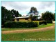 Yungaburra QLD 4884