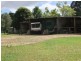 Yungaburra QLD 4884