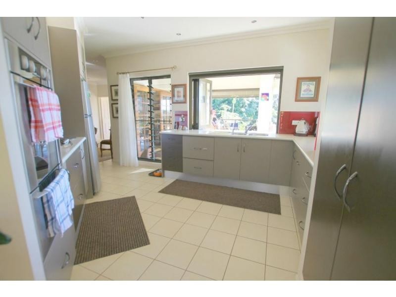 Tarzali QLD 4885