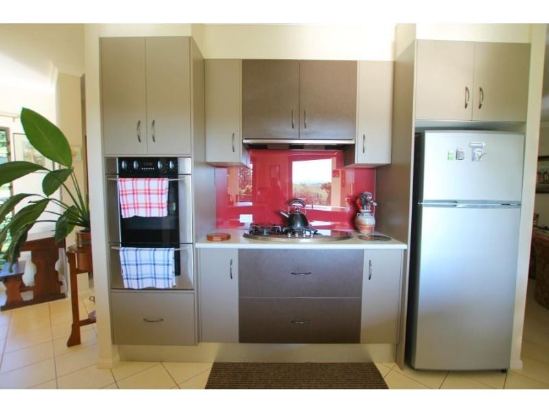 Tarzali QLD 4885