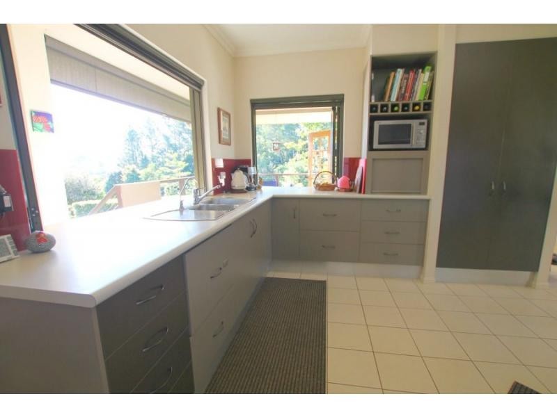 Tarzali QLD 4885