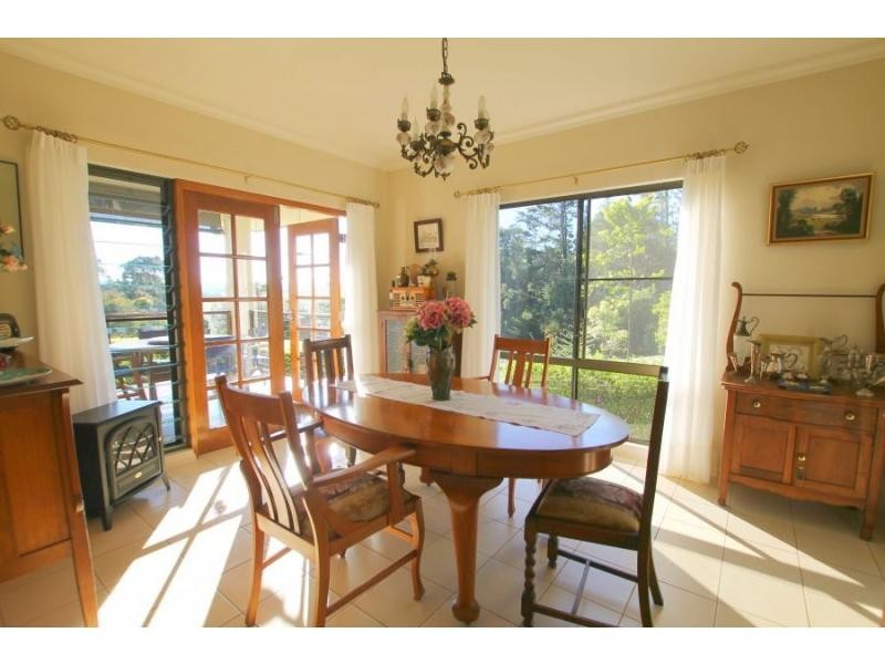 Tarzali QLD 4885
