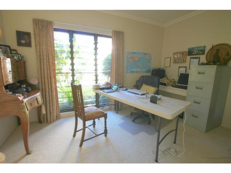 Tarzali QLD 4885