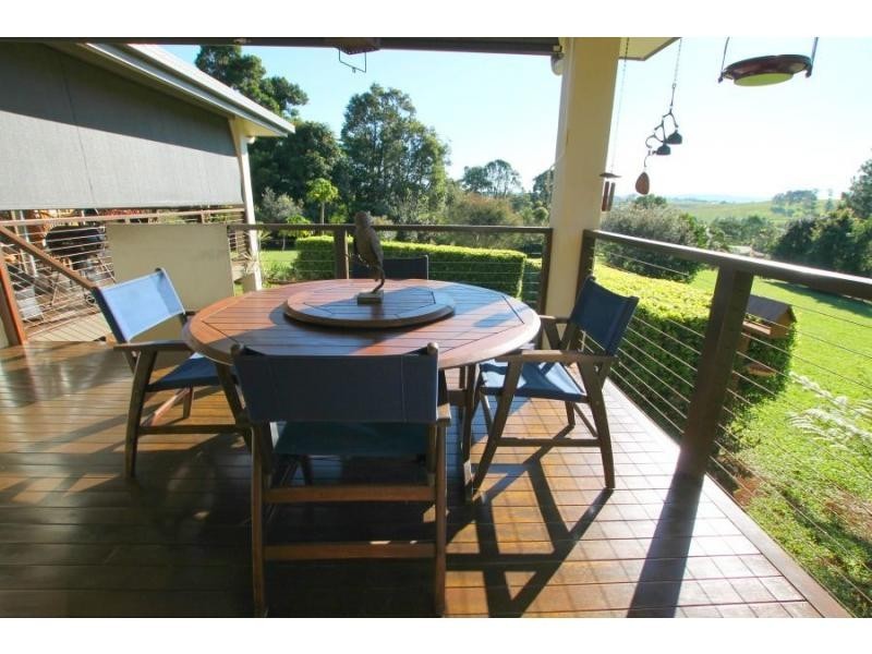 Tarzali QLD 4885