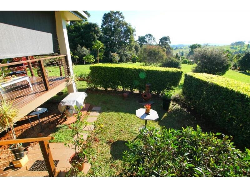 Tarzali QLD 4885
