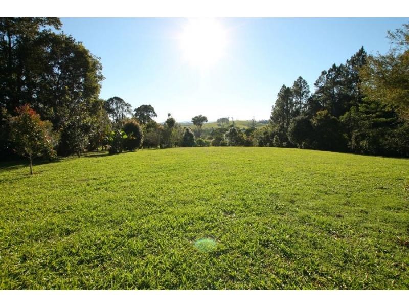 Tarzali QLD 4885
