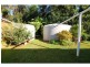 Tarzali QLD 4885
